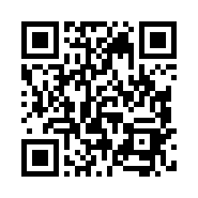 QR Code for 1MGPDW4TfcJd8rDQUoDFL2Pvm2wtfNnG3A
