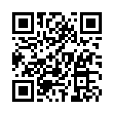 QR Code for 1MGPDtQomxFPvfWstAbszgsfZTH7k6jBNC