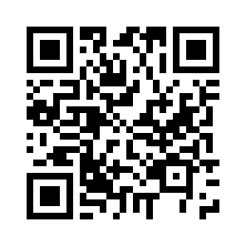 QR Code for 1MGPJCJHB7wP9h6krHwTeBXnP91uZmFdQg