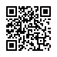 QR Code for 1MGPLaCeb74u4U4sfST8kLbbGP6ZdEPaUz