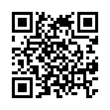 QR Code for 1MGPRKw6RRx9bnfn95XVsVLSvLYSnwWLPR