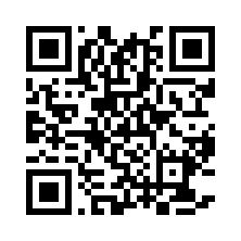 QR Code for 1MGPRNhNigMLaNbFYG5eLNEXJnLxipLLoS