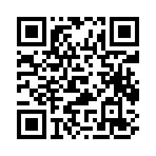 QR Code for 1MGPRTGXLD8qi7rQ2T2bttpBbtijERBXJa