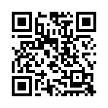 QR Code for 1MGPSTDQw3gAAHdK7dCMSxrvDdGrFHLyLC