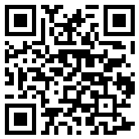 QR Code for 1MGPVF8rotSEPFoPbcaeeP8YSP3ETmnG4E