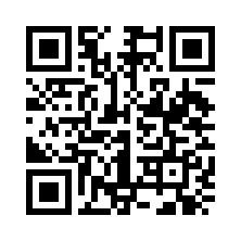 QR Code for 1MGPW7UkGG34CG8sbRehgnc4UXk21Ndg6S