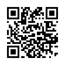 QR Code for 1MGPZ5sNLRFZ9j4gTRwk6nRC6ESoyjMFCd