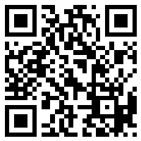 QR Code for 1MGPbVpNWdSYUQPThSrkUJPrYLuERPVQAS