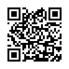QR Code for 1MGPdpr7WVQ5VdBY4Wrn85cmGfkR38cJFH