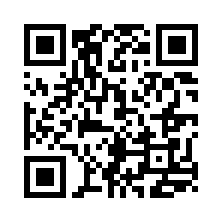 QR Code for 1MGPdwZCFru9rEH6qVNUpiFdT3tMNXS7KF