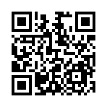 QR Code for 1MGPeXGi943R5HaekWergRST8aRCFJuFWy