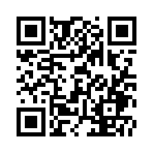 QR Code for 1MGPfMoppMeTxHNSm8CFp11xMBNV8C1aap
