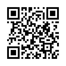 QR Code for 1MGPhzCBRwXYTYHViHPvEoJSxFj8Q5JobU