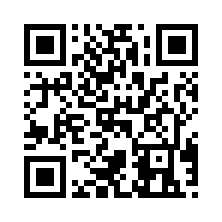 QR Code for 1MGPiFi2A7pwyGTp7AMe1rQF4HM7cCVyAq