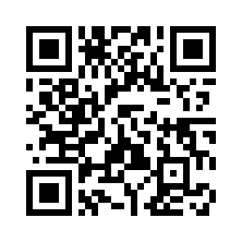 QR Code for 1MGPj1zeBtgHCNaCXmtgprMAZmVkh6dEf4