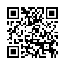 QR Code for 1MGPm2f6v5ChTVe5L4jSFvkm5cbkbtDiPW