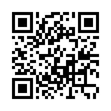QR Code for 1MGPnA2ytHW9Gcf4SaMSkBKKRmsoigcYHF