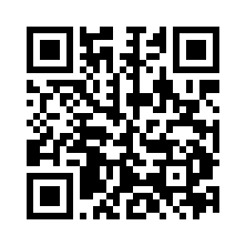 QR Code for 1MGPnD1rzByS8CYa1fdd2d4MPpCrhVSocK