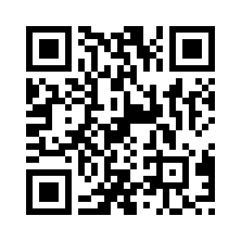 QR Code for 1MGPnSy1ZQ6zbm4eMe5c9U3djXb7WgkURc