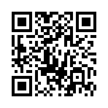 QR Code for 1MGPoe8f7pRPYP7pYmdfqNaZGLziErSLjN