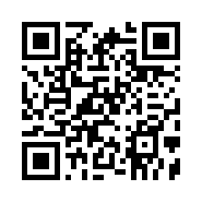QR Code for 1MGPtUv93yic3JBFiJt3NxTTqnrPCFVF2o