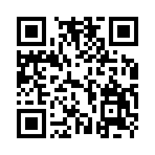 QR Code for 1MGPtsywumS3M3f1Mp2znj8JvgkXdFT7js