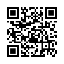 QR Code for 1MGPuhHpGkHoySLaYCuth9zzsPVpaXNopb