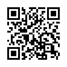 QR Code for 1MGPuzW7d63dSW81YzsWNMjYAjQeGFaUcJ