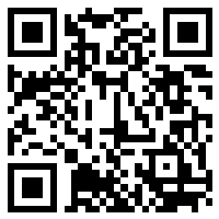 QR Code for 1MGPv9iCmMYQKcFbBHNkbbe25XQpbrTzv5