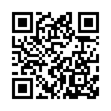 QR Code for 1MGPvMnRJsQpn5sA7nS8WkFh6SwXGoRTuB