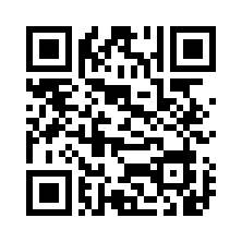 QR Code for 1MGPw8QGp418v6VNFic5YuAZSicKy79K8p