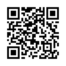 QR Code for 1MGPwR8dZu9JpXbiJBijz4EQSKd7heofHs