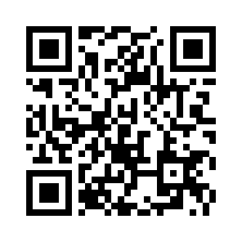 QR Code for 1MGPwdd77D44fSSH4h4Nxo4awYNtMM1KHx