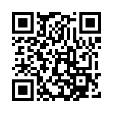 QR Code for 1MGQ3GapiXGj1PZrFESfVqUAvE4Ub15b3z