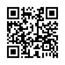 QR Code for 1MGQ49xFZFJBAnN1pZxtQ4mgf7GF4t4u2r