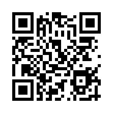 QR Code for 1MGQ67WtMoJSgnGbzfKq6V1fAFxcuPoZ3t