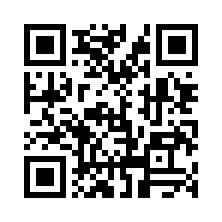QR Code for 1MGQ7C8eRUTE375efs9nBKy6BDNr4f6ATF
