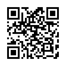 QR Code for 1MGQ7mmhZcmpkC35YJJgToJ9aVA2ccD6hp