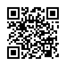 QR Code for 1MGQD3ppMxpA91BfVAZPZLruzUUhQjLLAf