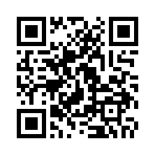 QR Code for 1MGQDckjs55S8CWMzdBVfp3fH6YMoAkrfR