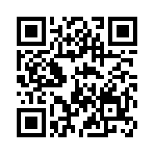 QR Code for 1MGQDo91GZKYbkKyCkqfzdbeF1xc3HMLrx