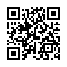 QR Code for 1MGQFMe98eRJ14XGC84RXhyGPt9BhxFfRg