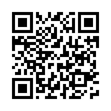 QR Code for 1MGQFSBWN2ydZPPdqvHM8ZQwhiow8G8rv2