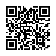 QR Code for 1MGQLViJk7szvAdiTeeJs7aXhTfumKphGY