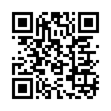 QR Code for 1MGQMvp98vNvcwpvr7WoSLHHtSMAVP37rD