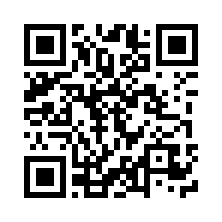 QR Code for 1MGQP8PcXCQBYzpLHZPYM83vBcFbitbwqu