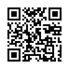 QR Code for 1MGQQwFf4q4YchDkd1CeSN8JdFqHGAVT8M