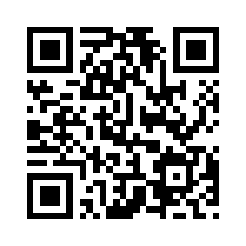 QR Code for 1MGQXpazHUJryCKAwu8jMTbfRYzeMvHEi3
