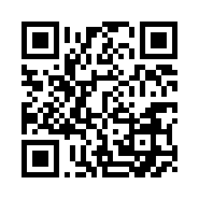 QR Code for 1MGQXrxBSUR9rfjvLTHKA5GGfF9r37BkFy