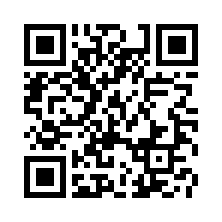 QR Code for 1MGQeSAejVReaYYXsb5vF6rRChLfmzH6Nf